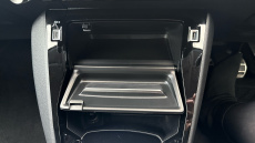 Peugeot 208 1.2 PureTech 100 Allure Premium + 5dr Petrol Hatchback